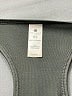 Yogalicious Gray Active Tank Size XS - photo 7