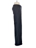 Gap Solid Gray Blue Dress Pants Size 1 - photo 4