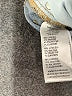 Good American Blue Jeans Size 16 - photo 5