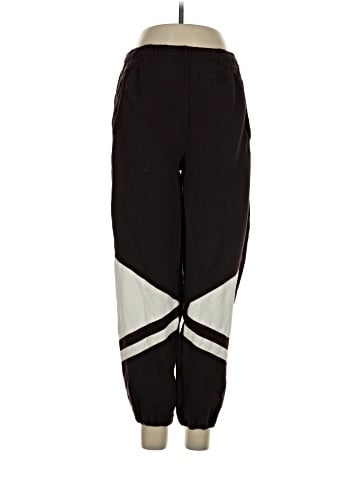 Roucha Track Pants (view 1)