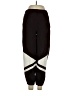 Roucha Color Block Black Track Pants Size XS - photo 1