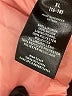 SWISSTECH 100% Nylon Solid Pink Snow Jacket Size XL (kids) - photo 4