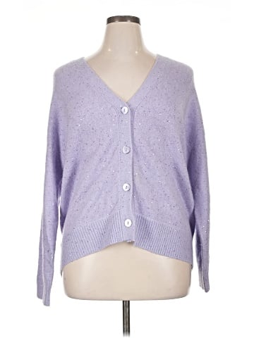 Chico's Cardigan (view 1)