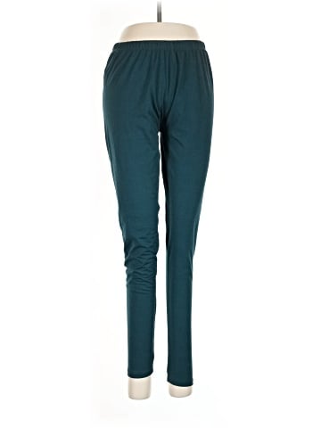 Always Active Pants (view 1)