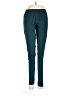 Always Solid Teal Active Pants One size - photo 1