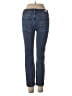 Paige Blue Jeans Size 26 waist - photo 2