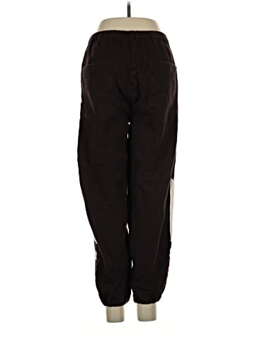 Roucha Track Pants (view 2)