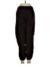 Roucha Color Block Black Track Pants Size XS - photo 2