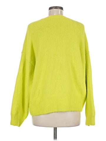 Ann Taylor LOFT Pullover Sweater (view 2)