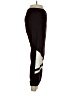 Roucha Color Block Black Track Pants Size XS - photo 4