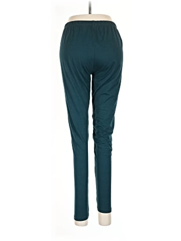 Always Active Pants (view 2)