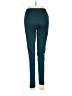 Always Solid Teal Active Pants One size - photo 2