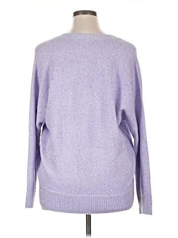 Chico's Cardigan (view 2)