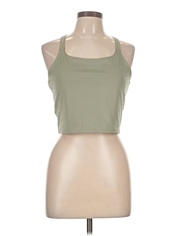 H&M Tank Top (view 1)