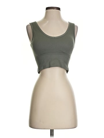 90 Degree by Reflex Sports Bra (view 1)