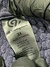 C9 By Champion Gray Turtleneck Sweater Size 3X - photo 7
