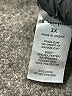 C9 By Champion Gray Turtleneck Sweater Size 3X - photo 8