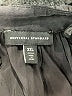 Universal Standard Black Long Sleeve Blouse Size 2X - photo 7