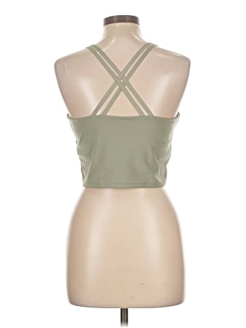 H&M Tank Top (view 2)