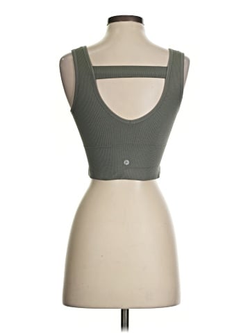 90 Degree by Reflex Sports Bra (view 2)