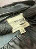 Wilfred Free 100% Polyurethane Black Active Pants Size XS - photo 4
