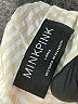 Minkpink Ivory 3/4 Sleeve Blouse Size L - photo 7