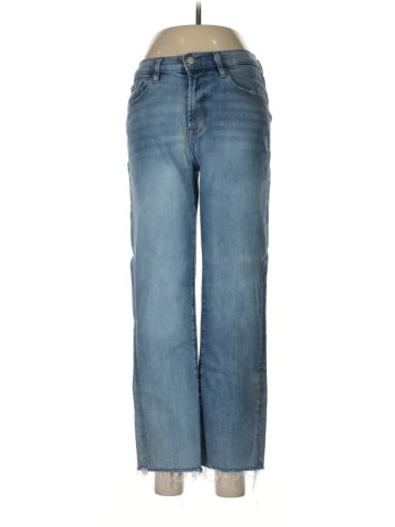 Kensie Jeans (view 1)