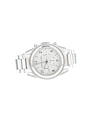 Michael Kors Watch (view 1)