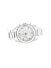Michael Kors Silver Watch One size - photo 1