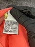 Talbots Tropical Orange Casual Skirt Size 10 - photo 5