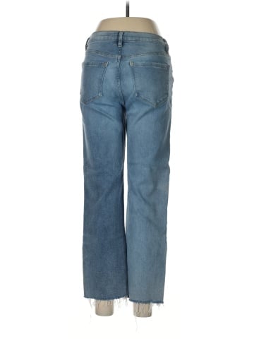 Kensie Jeans (view 2)
