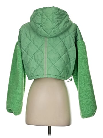 FP Movement Jacket (view 2)