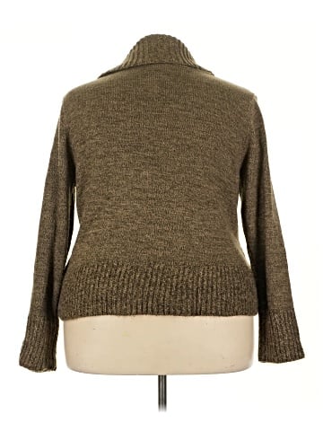 United States Sweaters Cardigan (view 2)