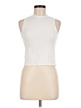Yogalicious Tank Top