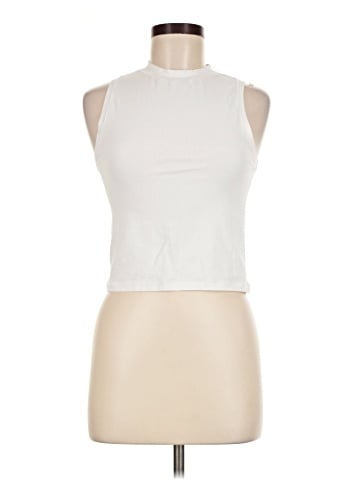 Yogalicious Tank Top (view 1)