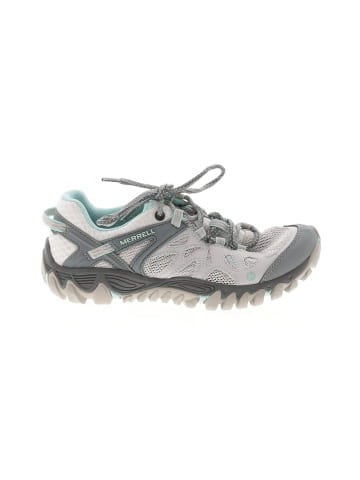 Merrell Sneakers (view 1)