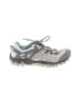 Merrell Gray Sneakers Size 7 - photo 1