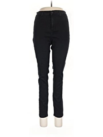 One Republic For All Casual Pants (view 1)