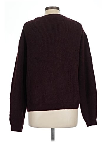 H&M Pullover Sweater (view 2)
