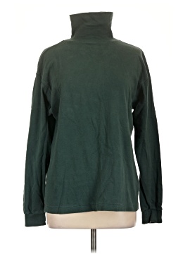 Eddie Bauer Turtleneck Sweater