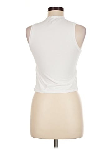 Yogalicious Tank Top (view 2)