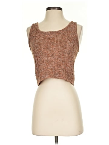Lou & Grey Sleeveless Top (view 1)