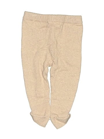Zara Casual Pants (view 2)