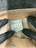 TNA Brown Pullover Sweater Size S - photo 7