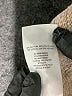 TNA Brown Pullover Sweater Size S - photo 8