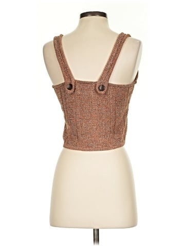 Lou & Grey Sleeveless Top (view 2)