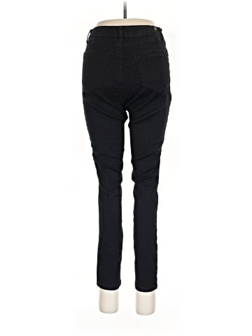 One Republic For All Casual Pants (view 2)