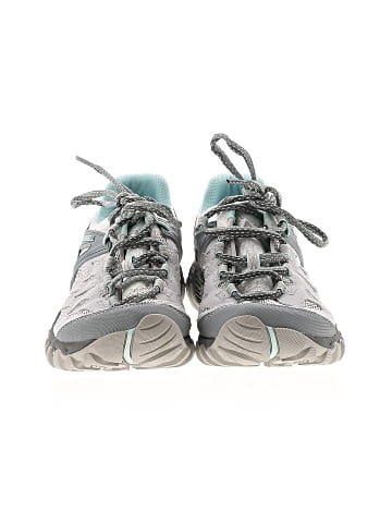 Merrell Sneakers (view 2)