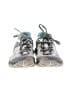 Merrell Gray Sneakers Size 7 - photo 2