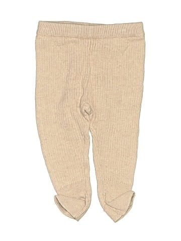 Zara Casual Pants (view 1)